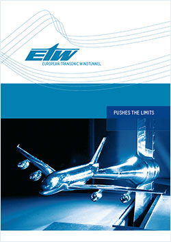 ETW Info Brochure